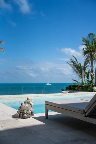 Wander Cancun Sol #96
