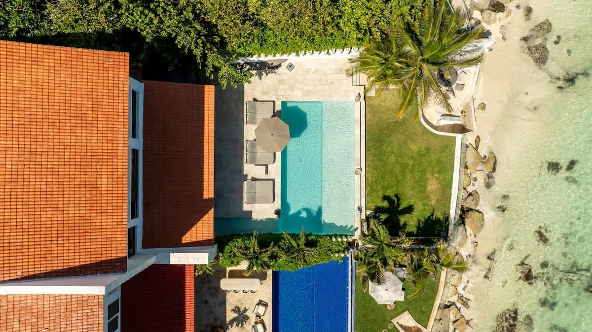 Wander Cancun Sol #61