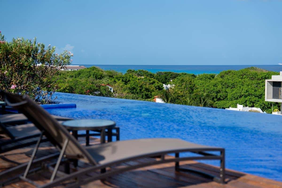 Wander Playa Oasis #44