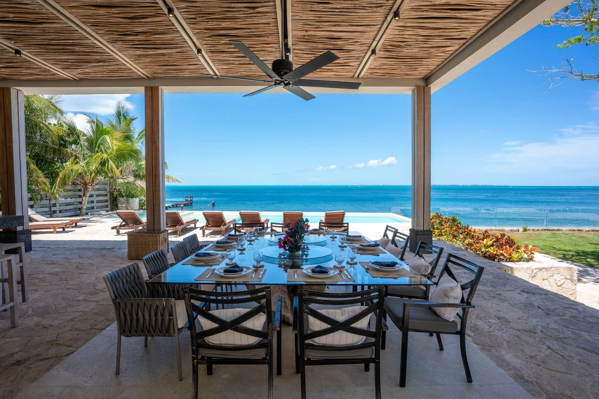 Property in Cancún property photo 4