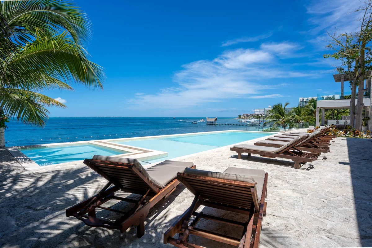 Property in Cancún property photo 5