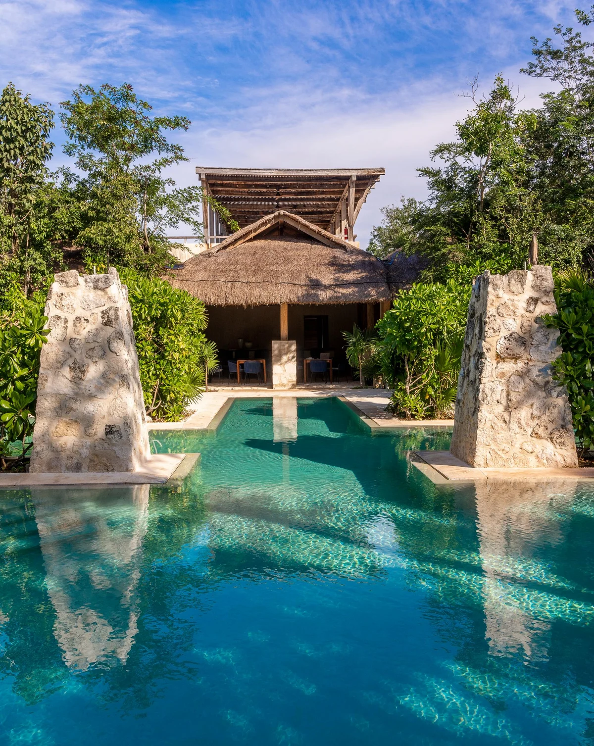 Wander Tulum Retreat #120