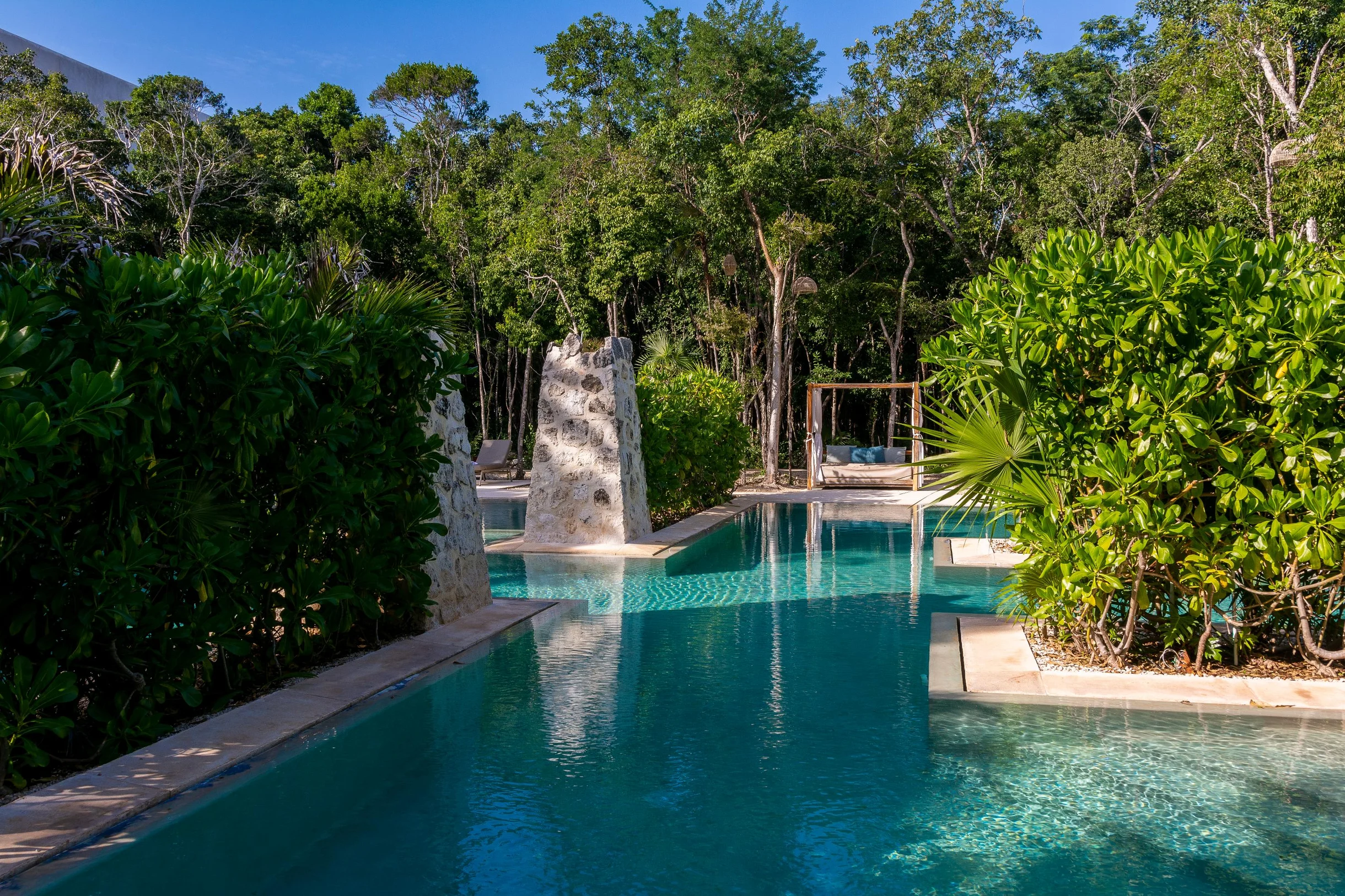 Wander Tulum Retreat #76