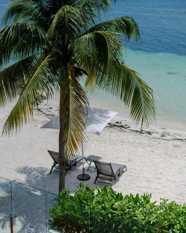 Wander Cancun Shores #70