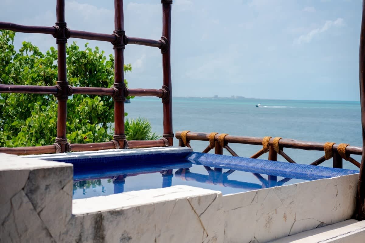 Wander Cancun Shores #48