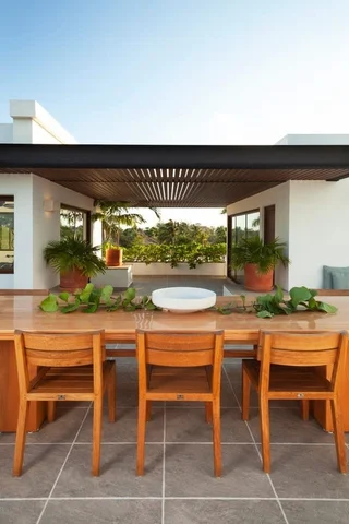 Wander Cancun Vista #135