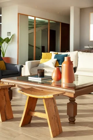 Wander Cancun Vista #108