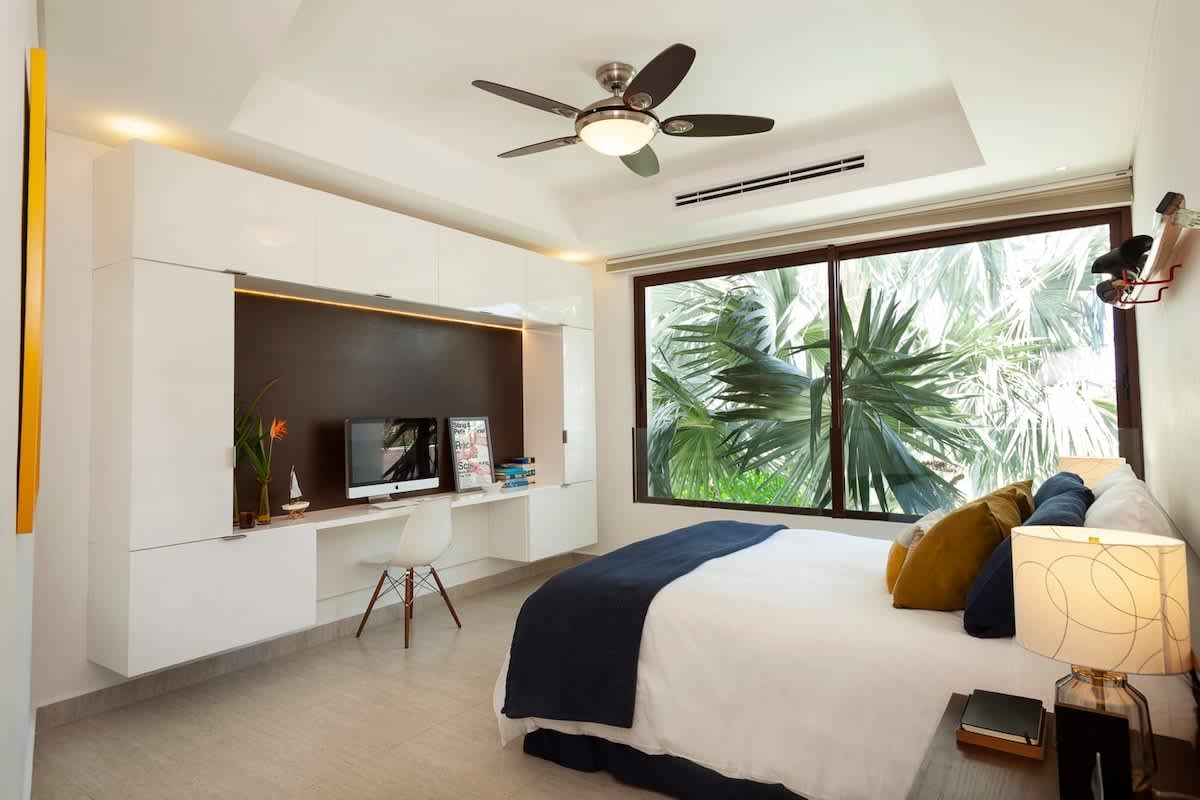 Wander Cancun Vista #121