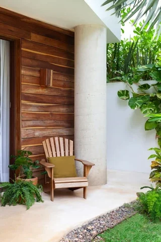 Wander Cancun Vista #106