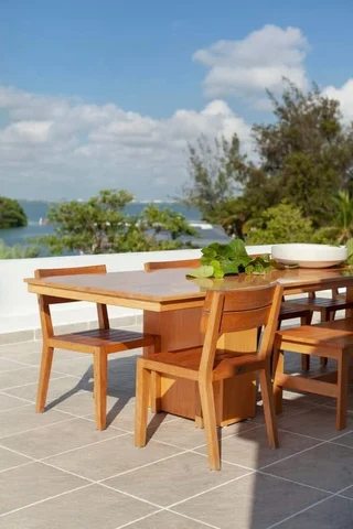 Wander Cancun Vista #155