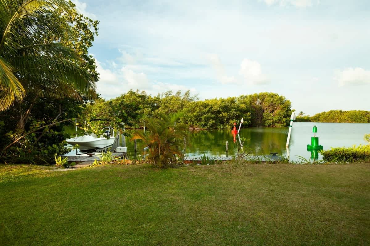 Wander Cancun Vista #129