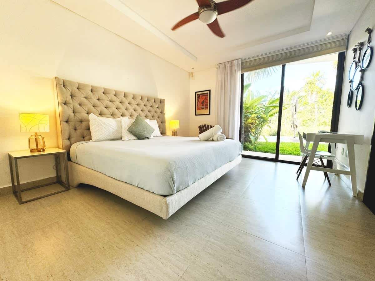 Wander Cancun Vista #148