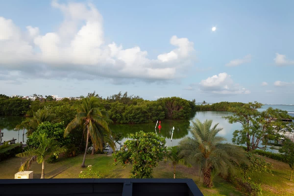 Wander Cancun Vista #146