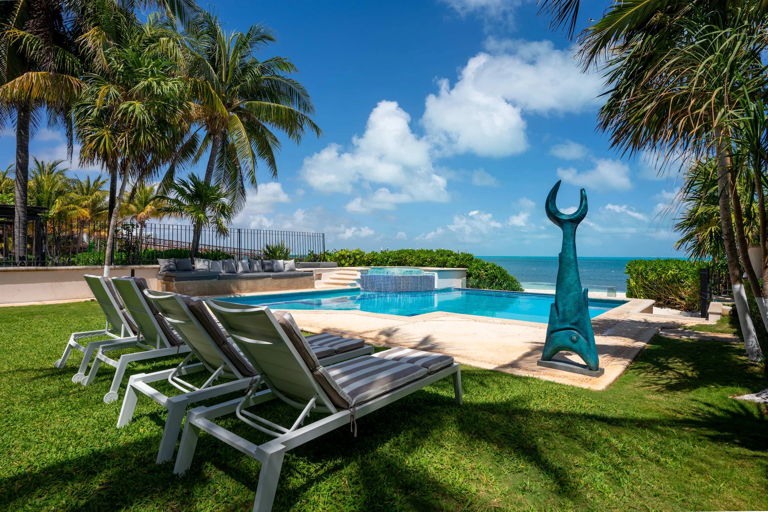 Wander Cancun Breeze #89