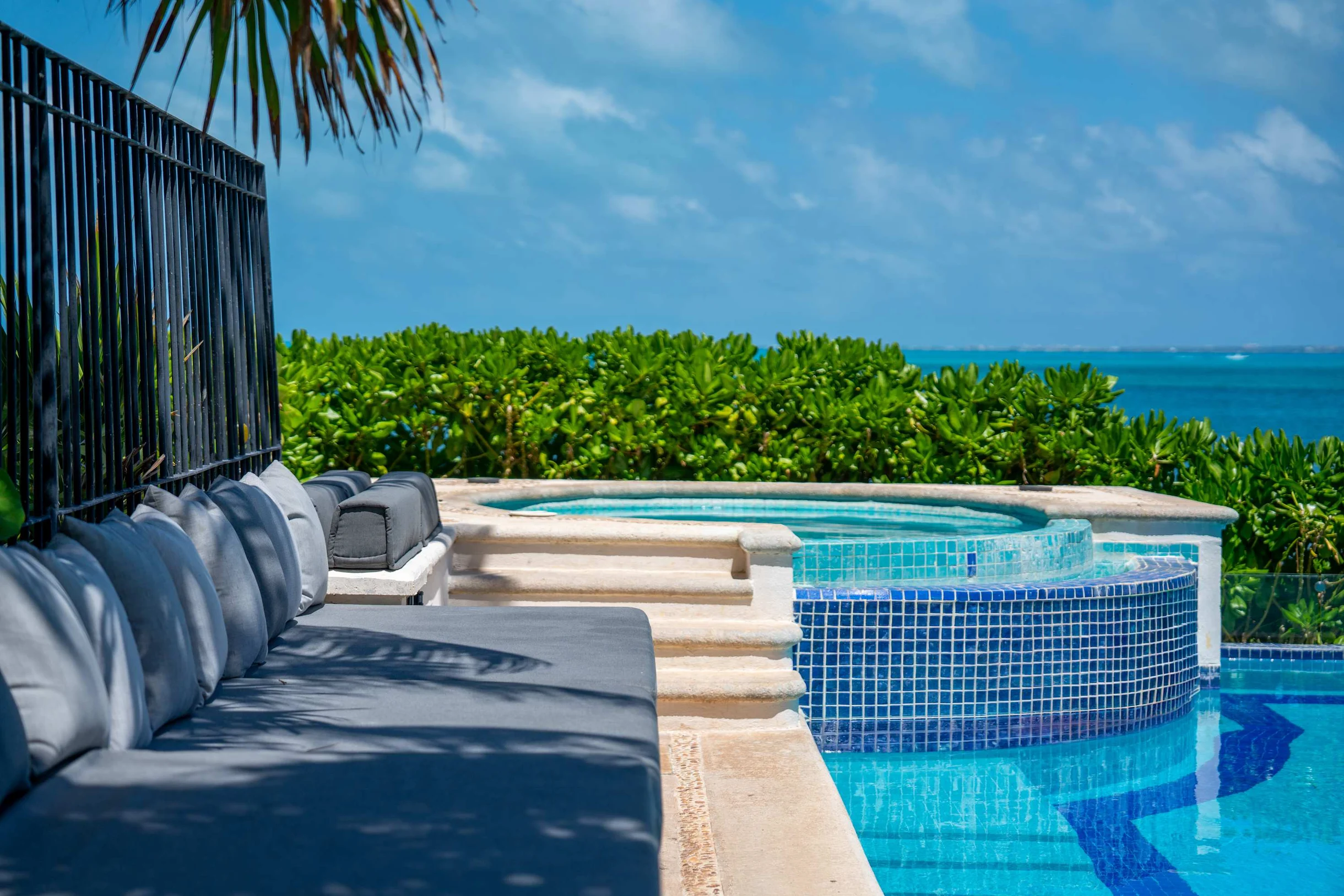 Wander Cancun Breeze #70