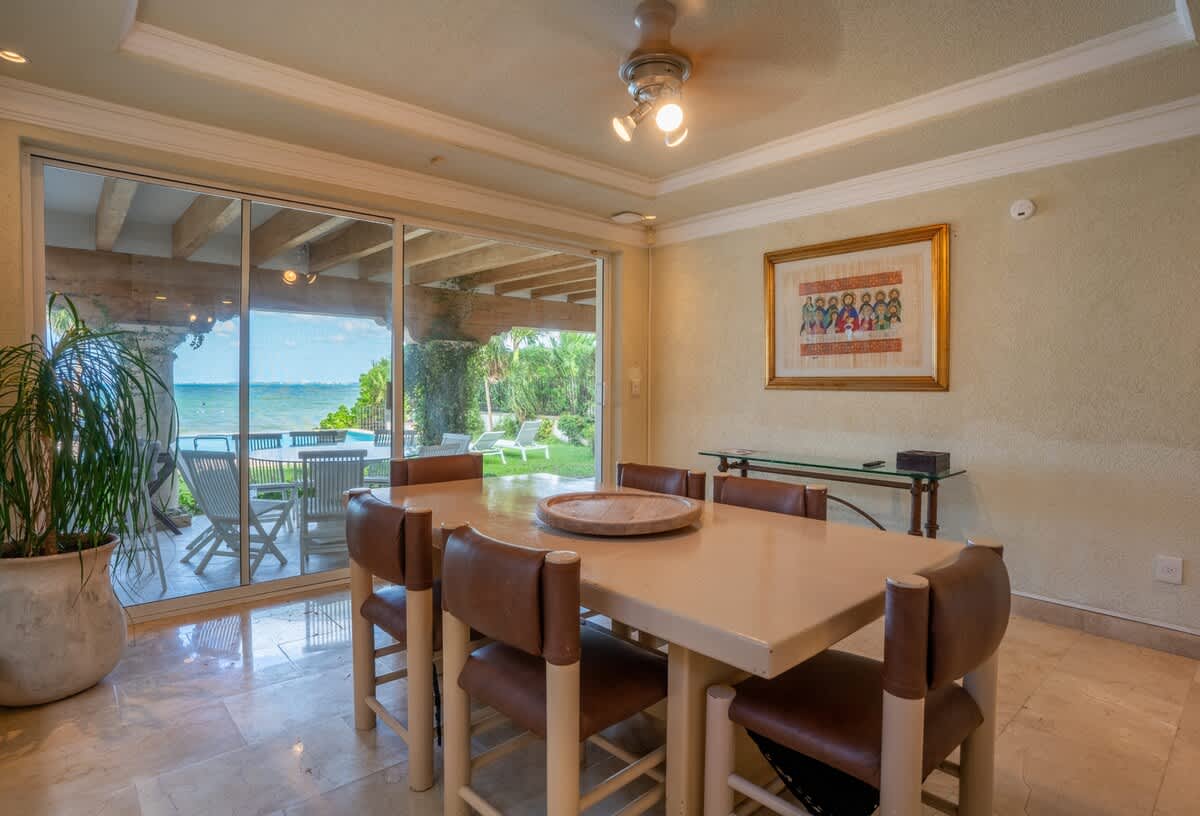 Wander Cancun Breeze #118