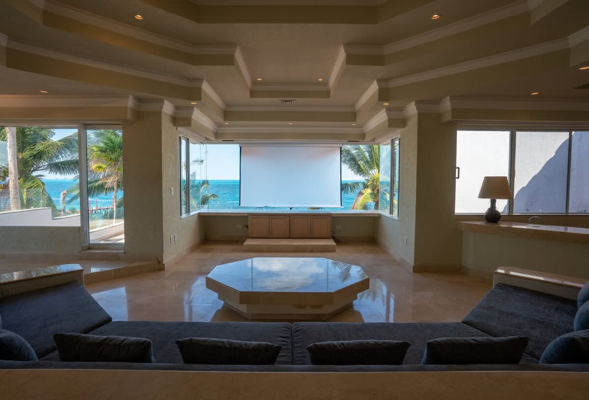 Wander Cancun Breeze #57