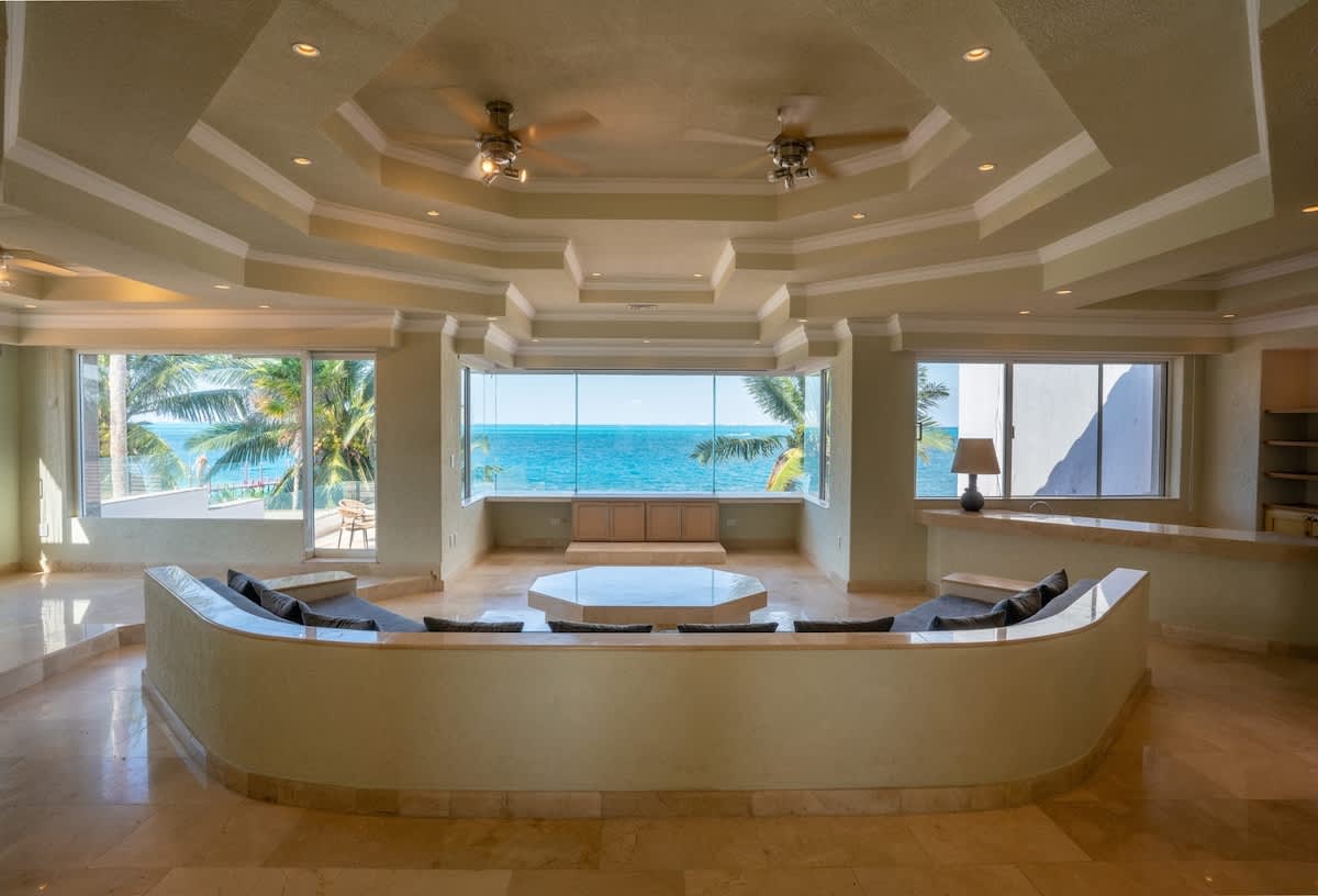 Wander Cancun Breeze #112