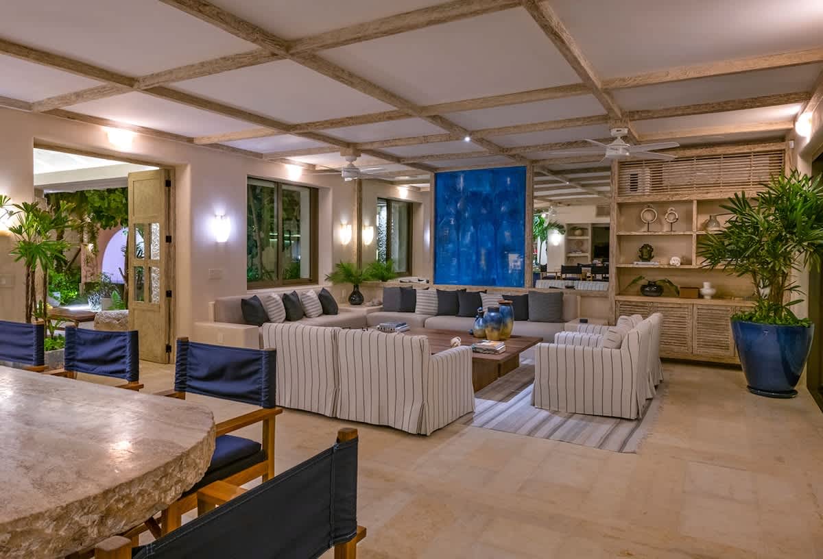 Wander Cancun Cove #105