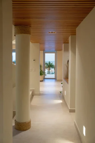 Wander Cancun Sands #125