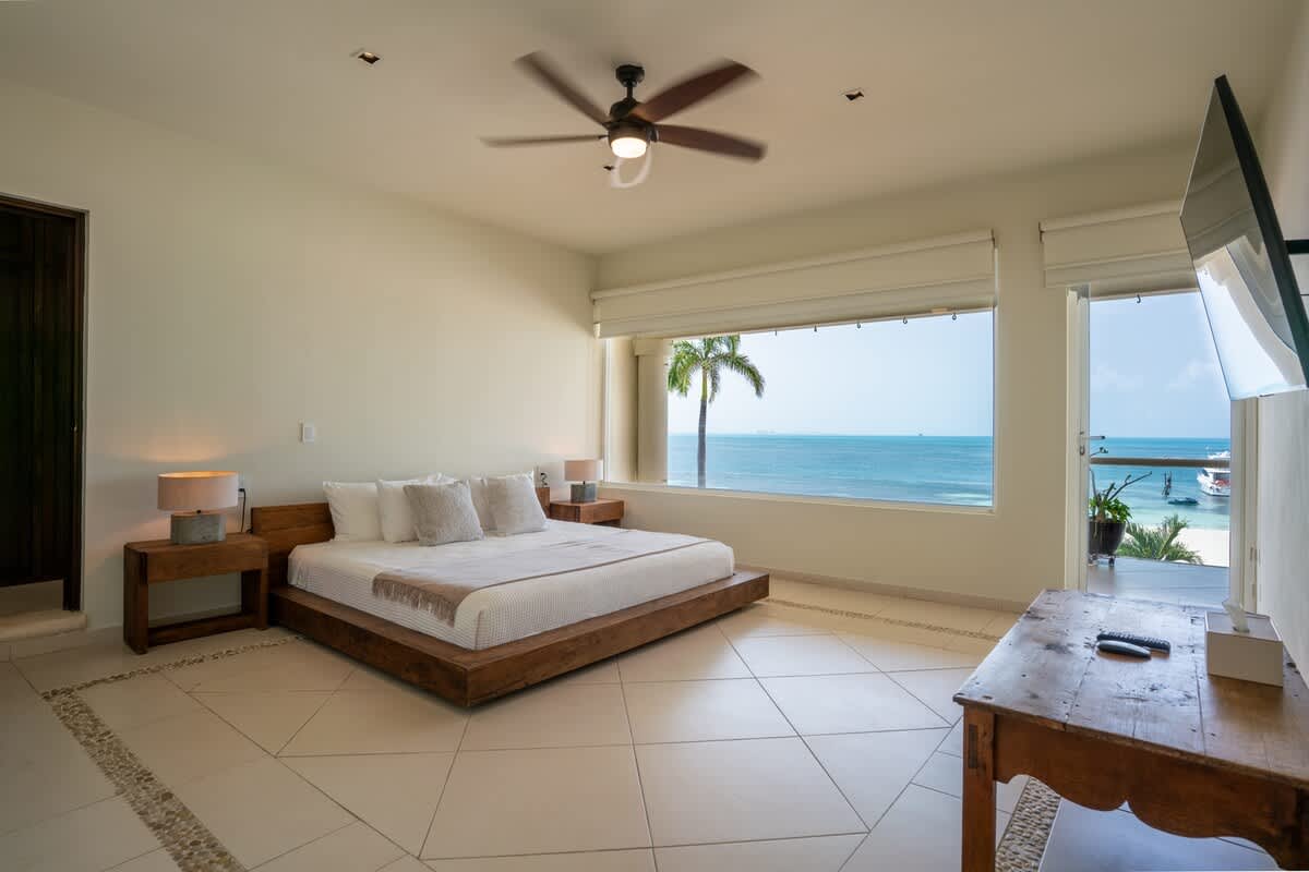 Wander Cancun Sands #135