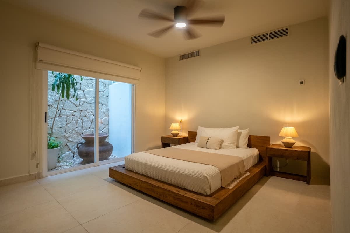Wander Cancun Sands #156