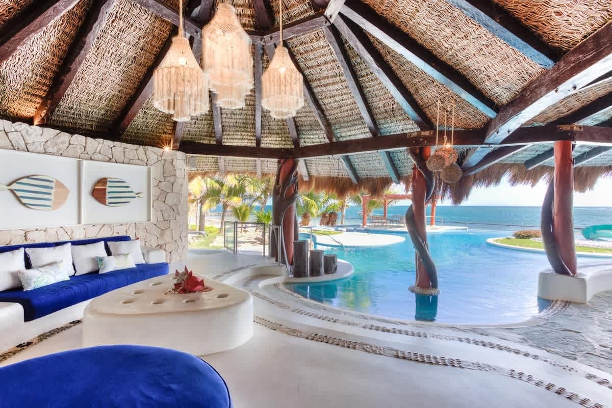 Wander Cancun Haven #108
