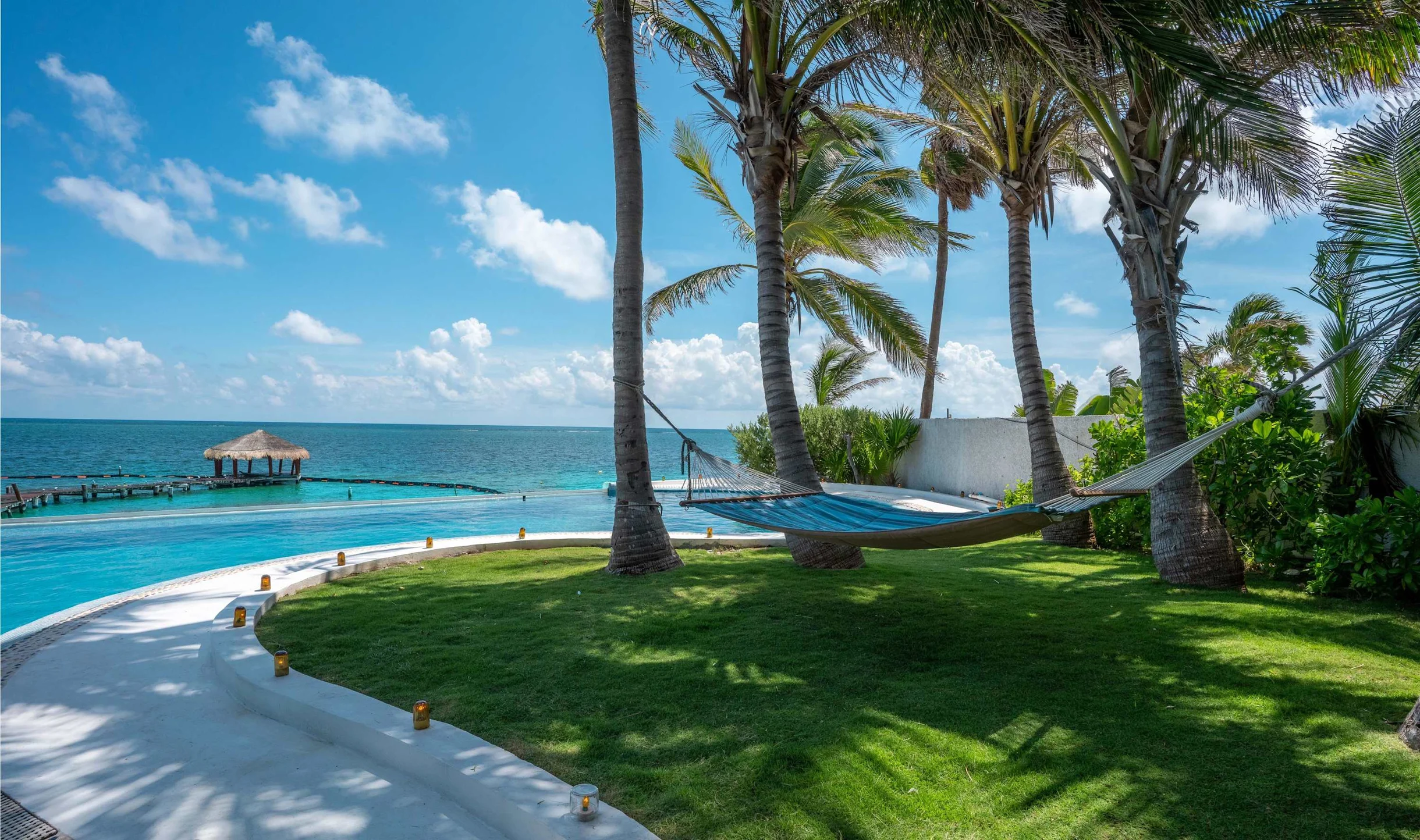 Wander Cancun Haven #111