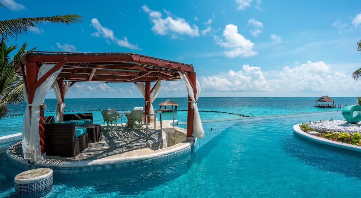 Wander Cancun Haven #112