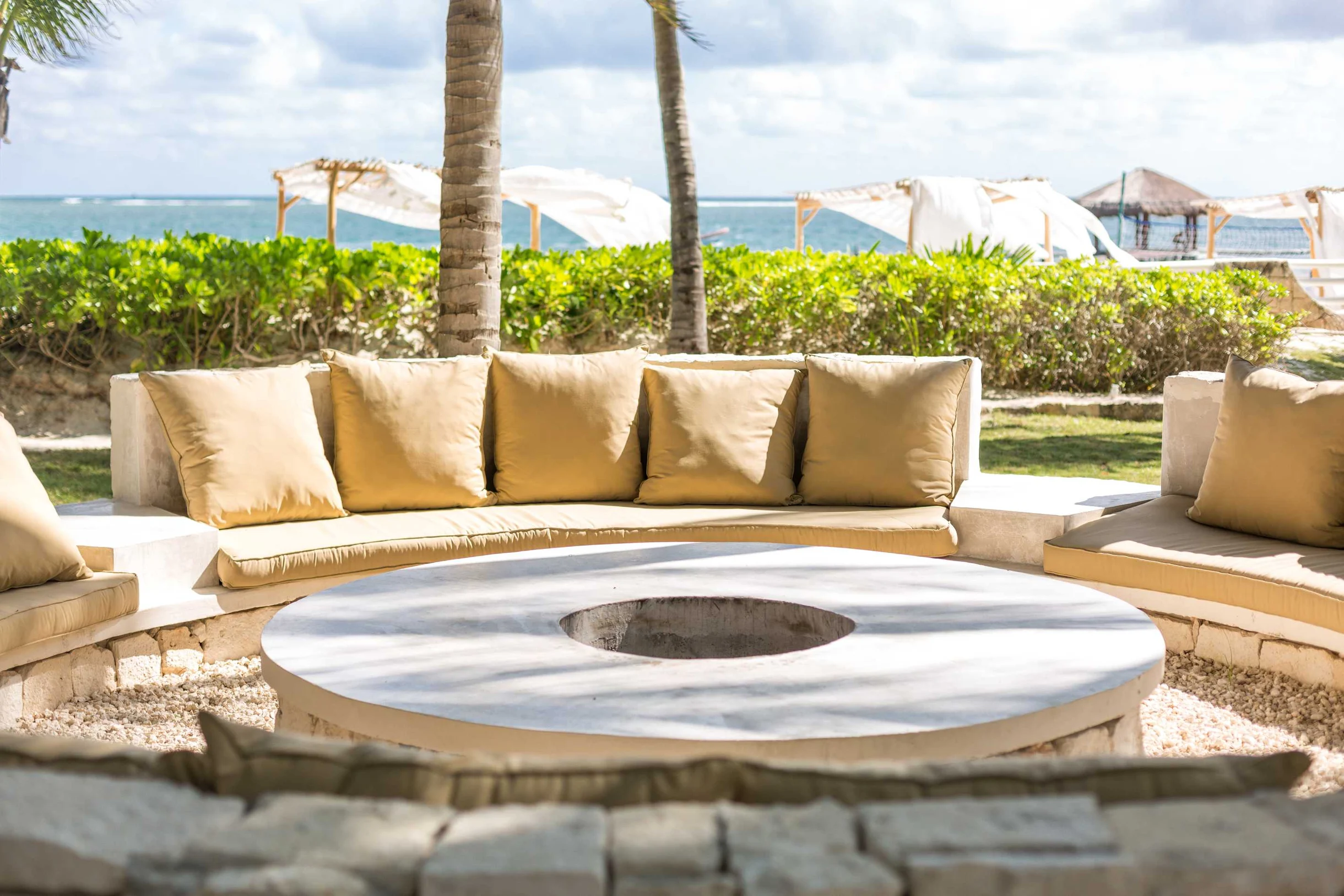 Wander Cancun Haven #145
