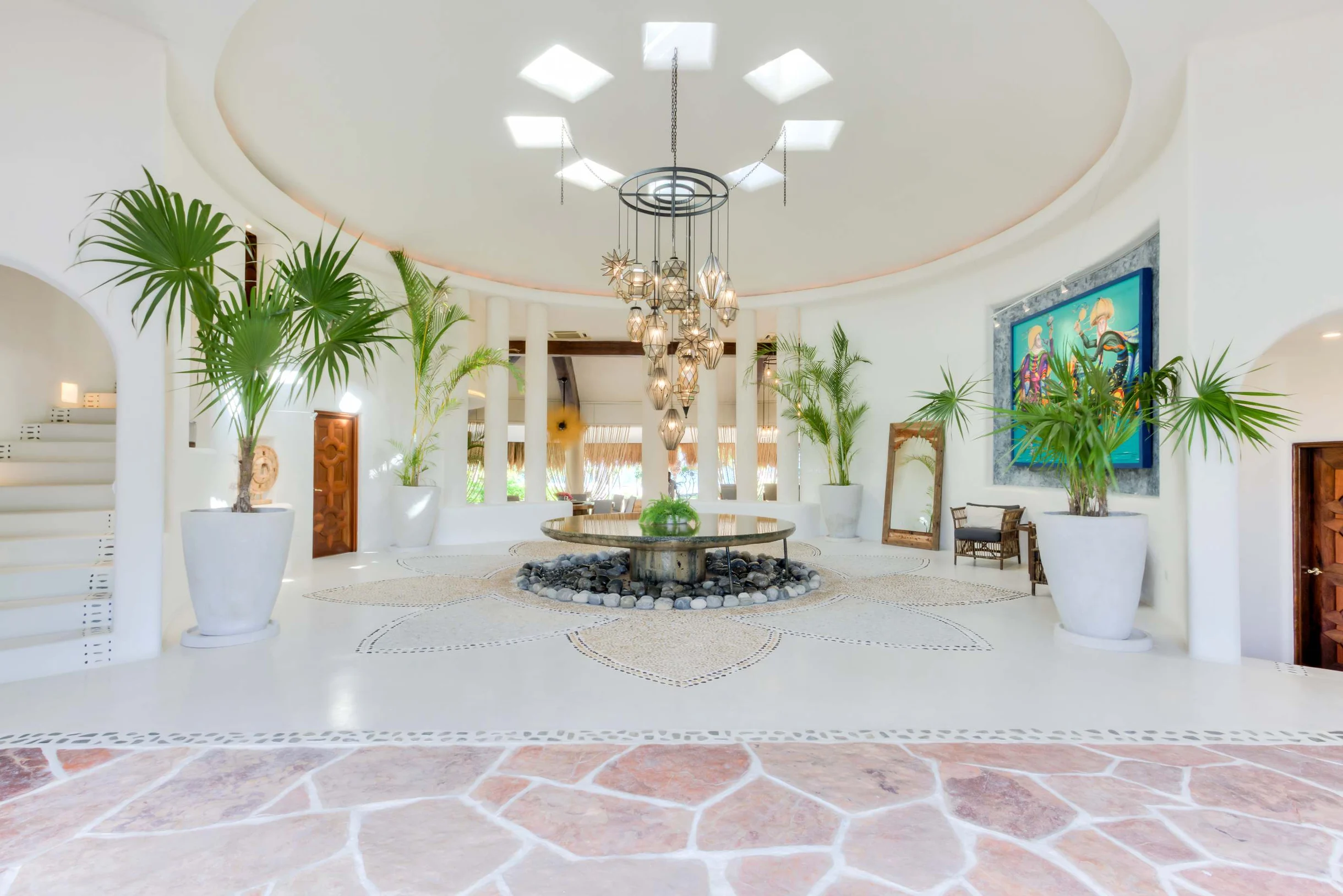 Wander Cancun Haven #139