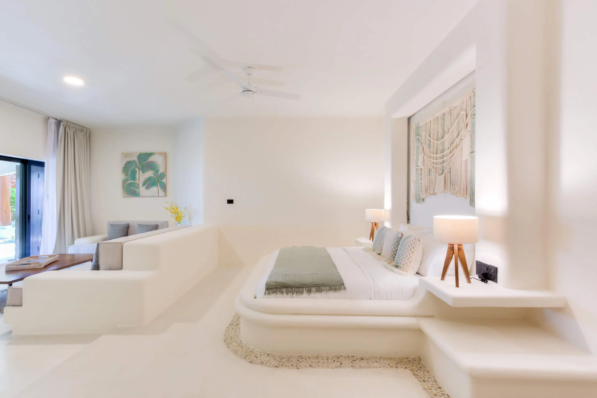 Wander Cancun Haven #123
