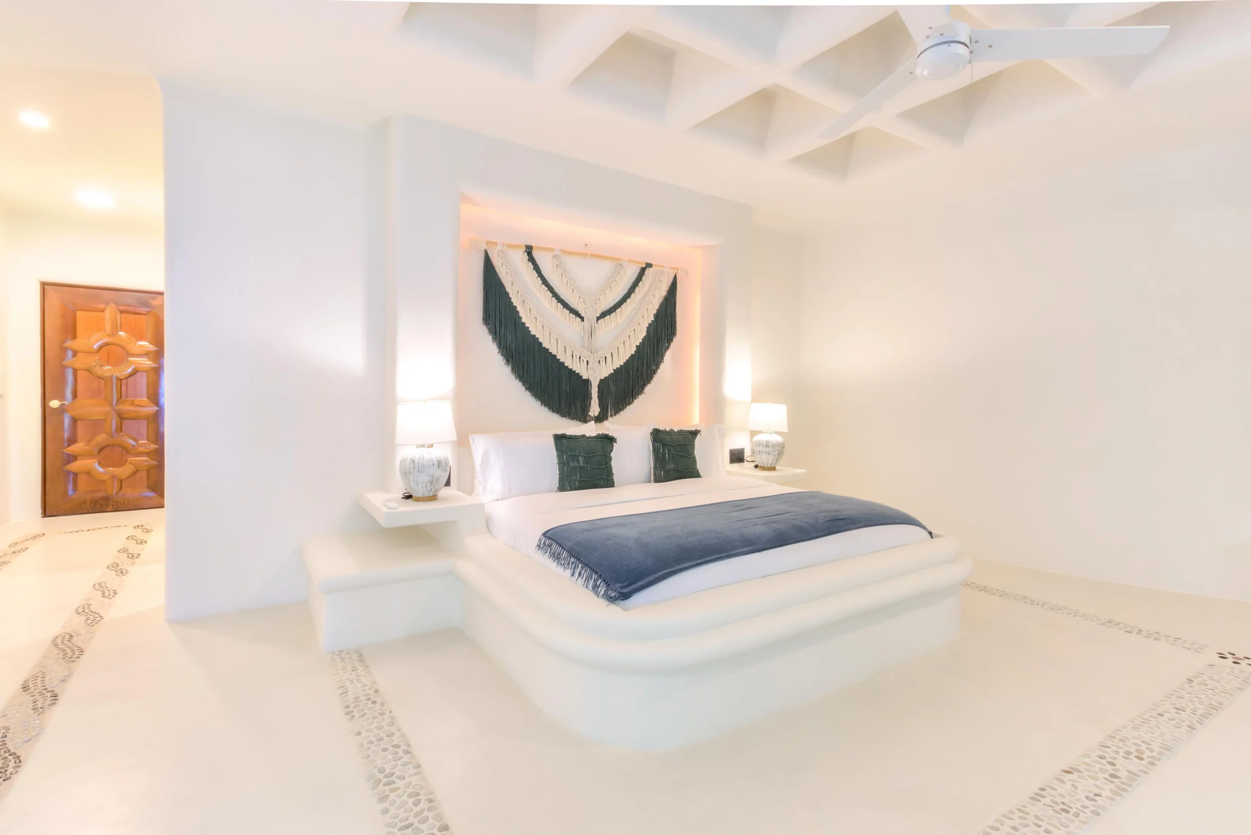 Wander Cancun Haven #137