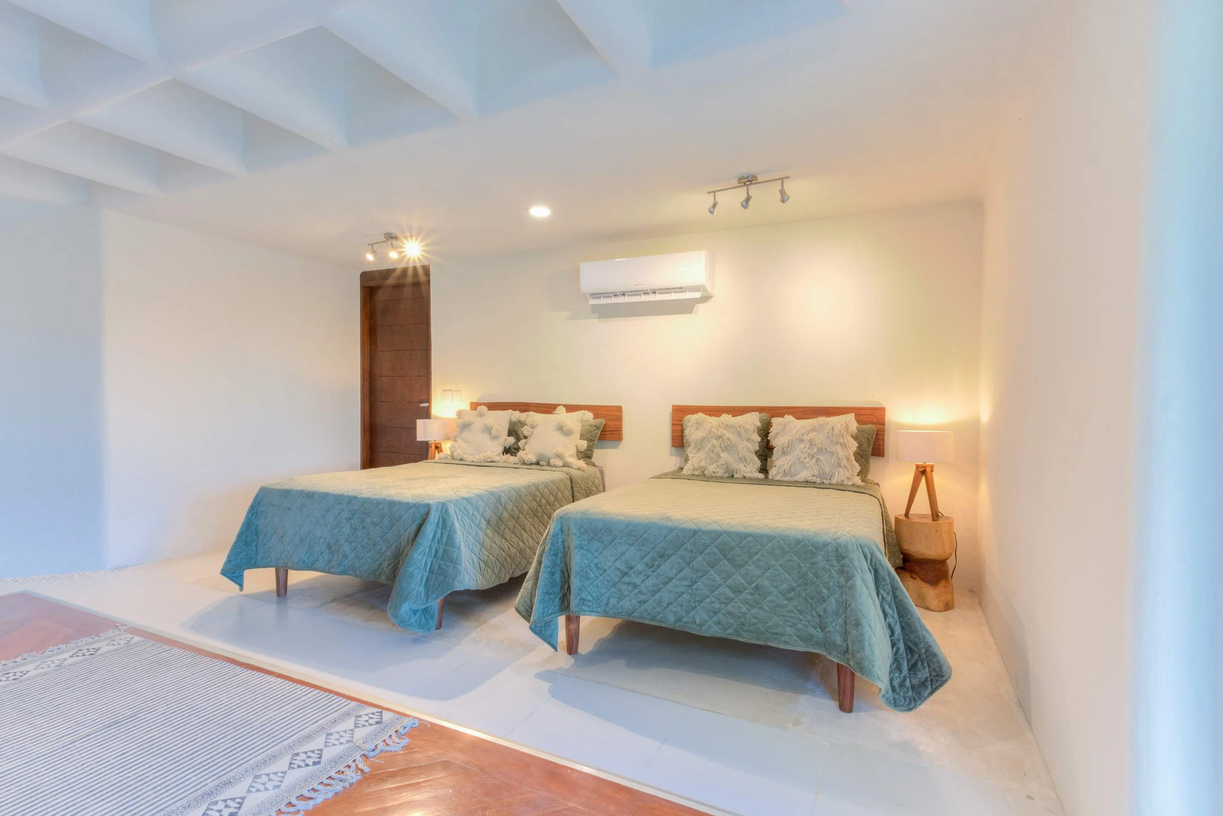 Wander Cancun Haven #141