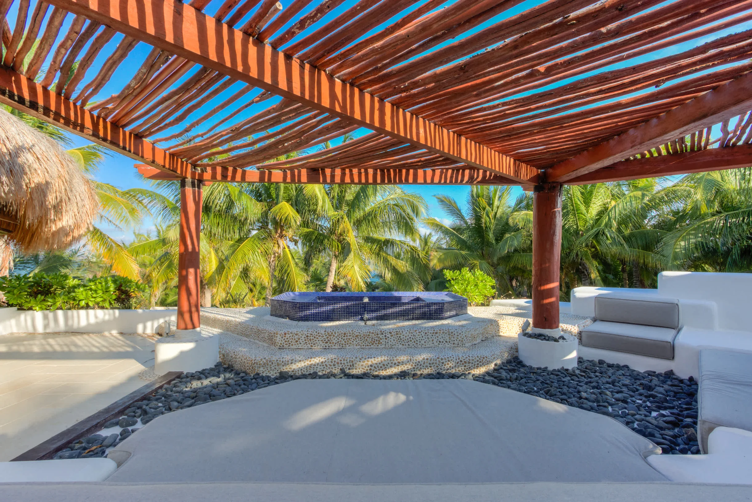 Wander Cancun Haven #131