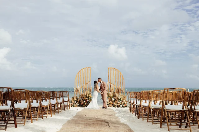 Wander Cancun Haven #118