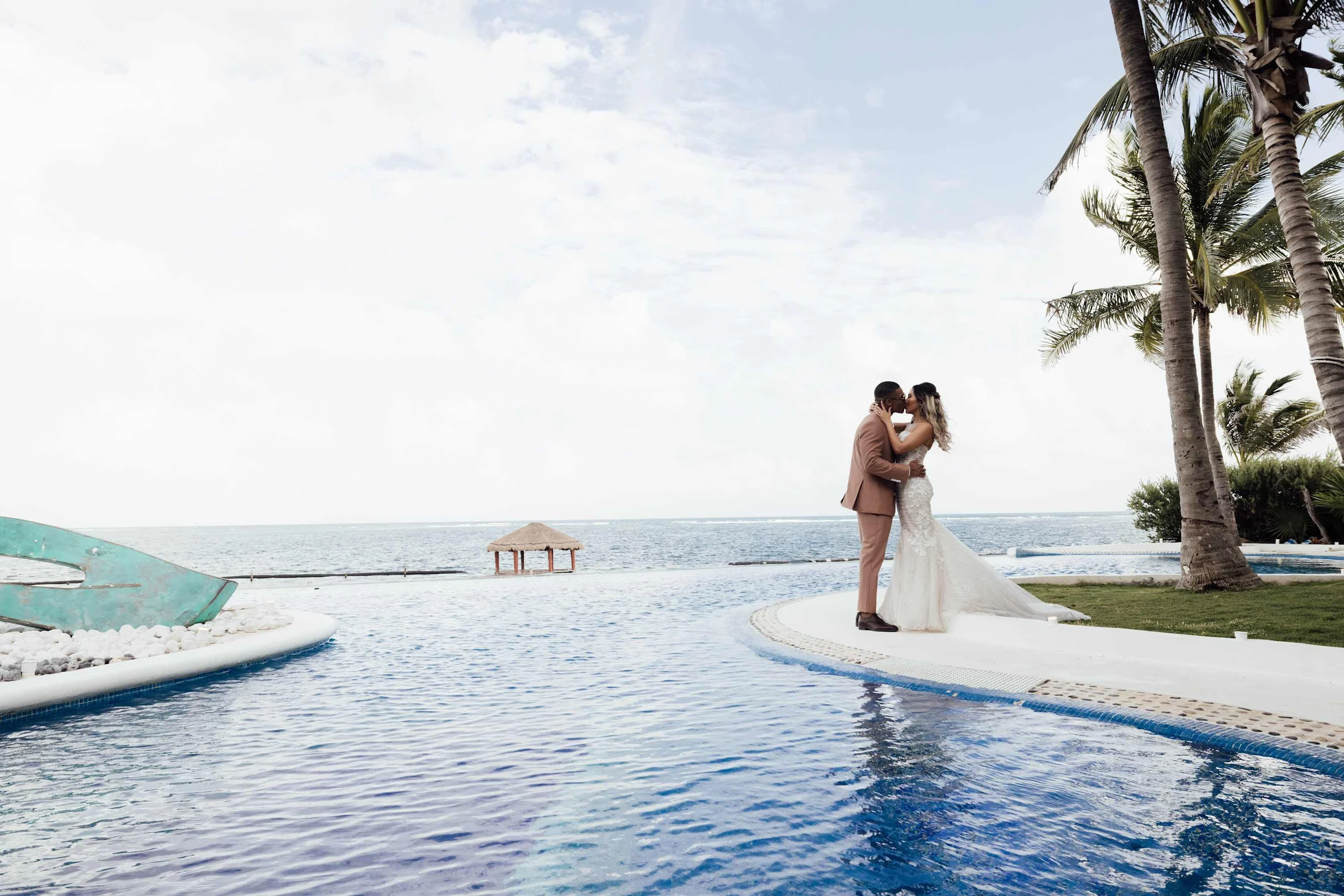 Wander Cancun Haven #114