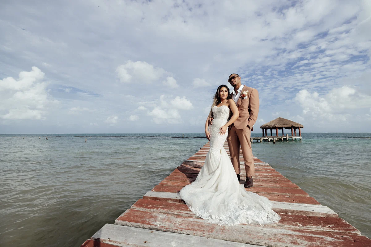 Wander Cancun Haven #138