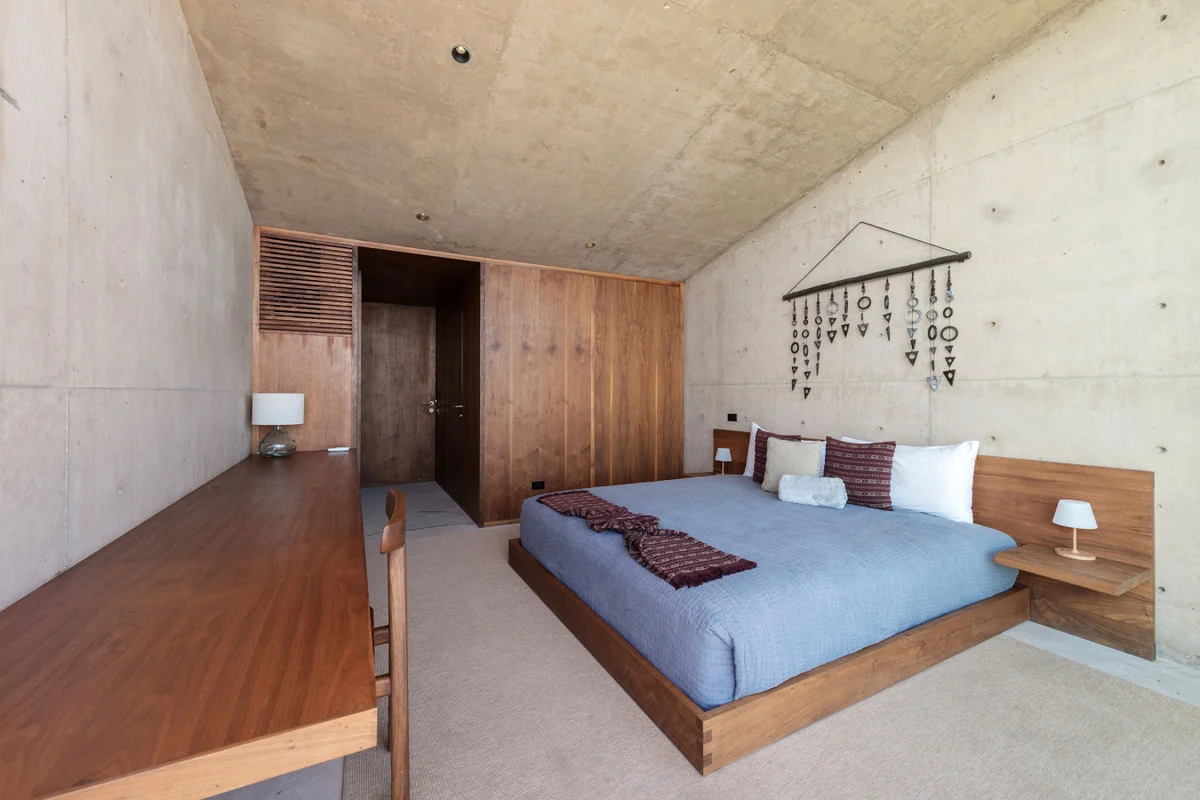 Casa Morgandez #149