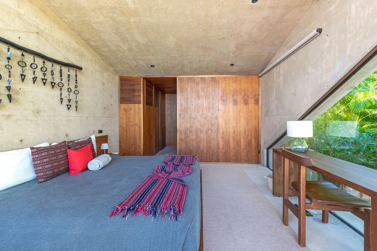 Casa Morgandez #99