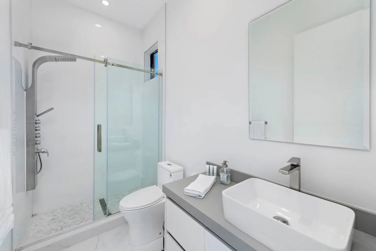 Wander Miami Waterfront #99