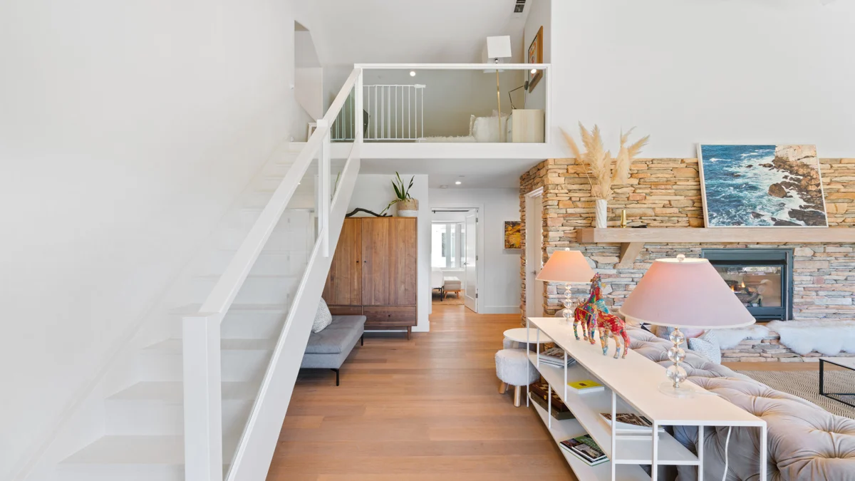 Dry Creek Wonderland | Private Farm Estate in Wine Country #117