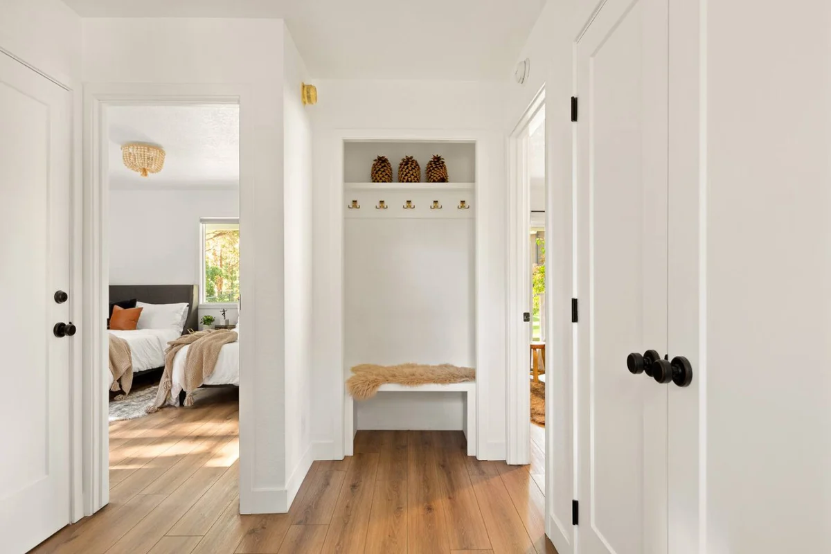 Mont Moderne, 5 Minutes to Ski Resorts & Hot Tub #123