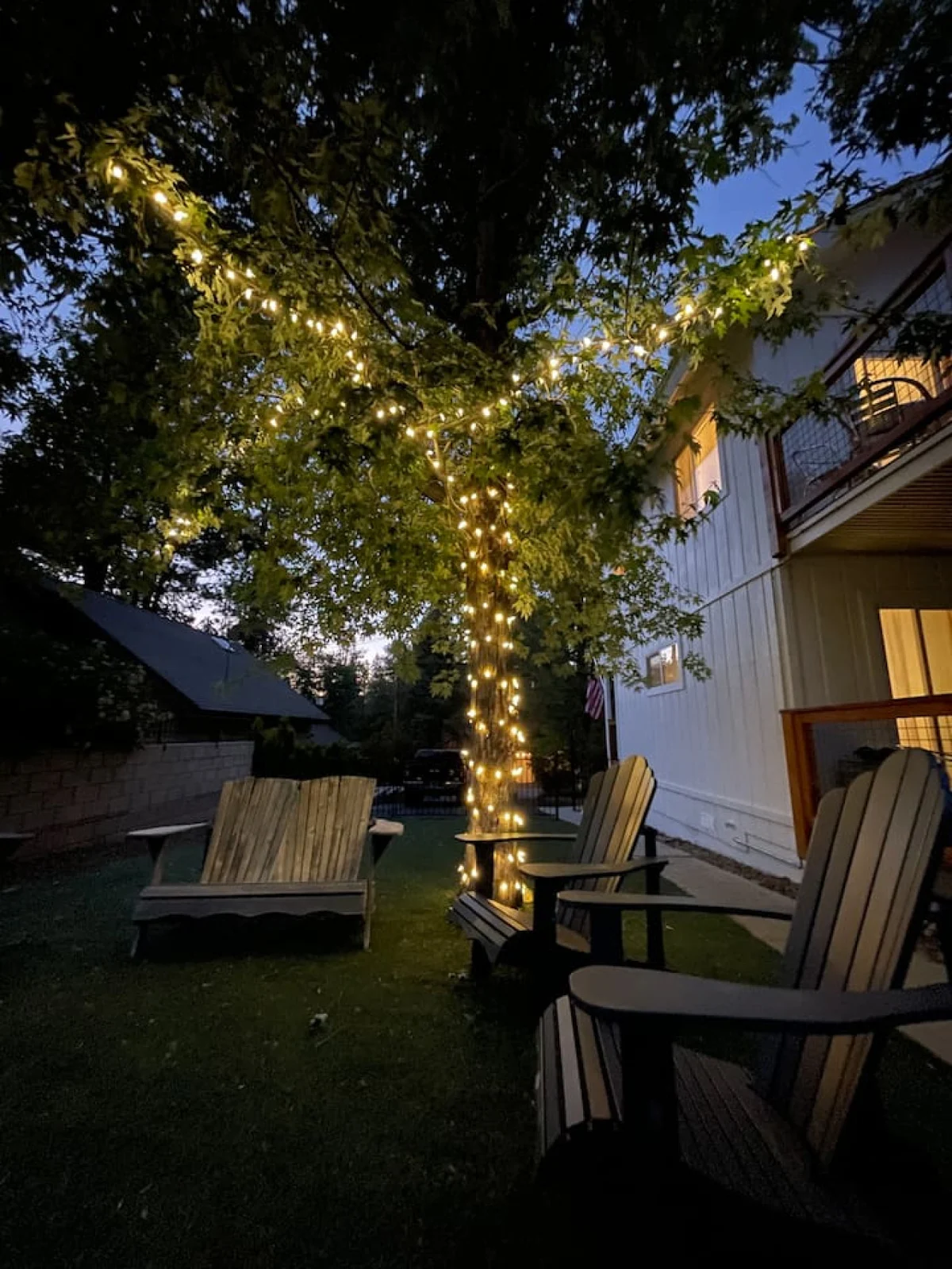 Mont Moderne, 5 Minutes to Ski Resorts & Hot Tub #96