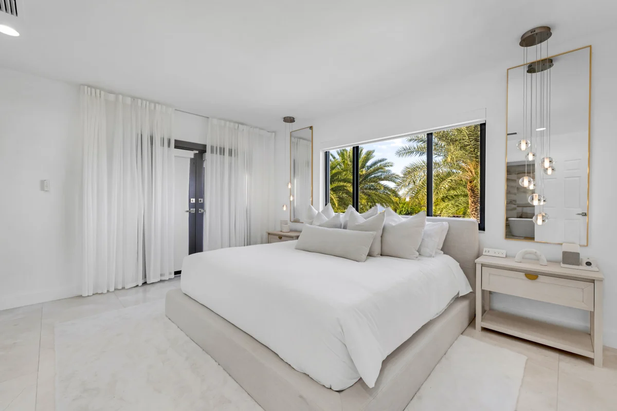 7BR Villa sleeps 12 / Pool, Jacuzzi, Pickleball #138