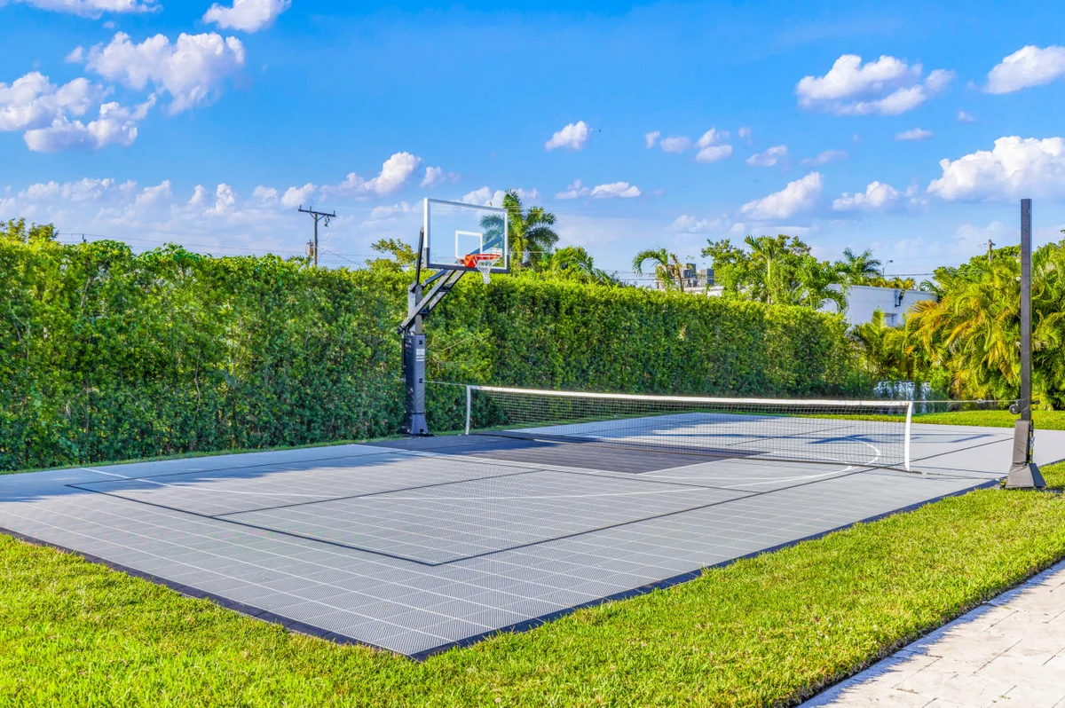 7BR Villa sleeps 12 / Pool, Jacuzzi, Pickleball #111
