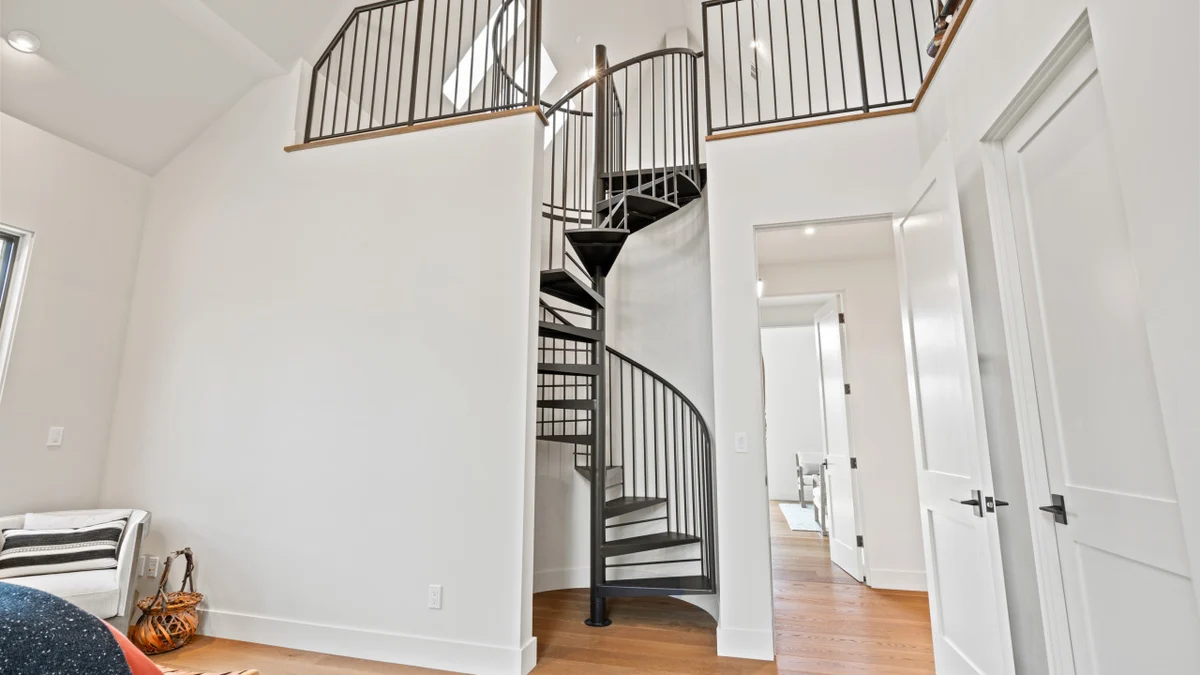Stunning Estate - 3BD All Ensuite with gardens, pool, outdoor kitchen #55