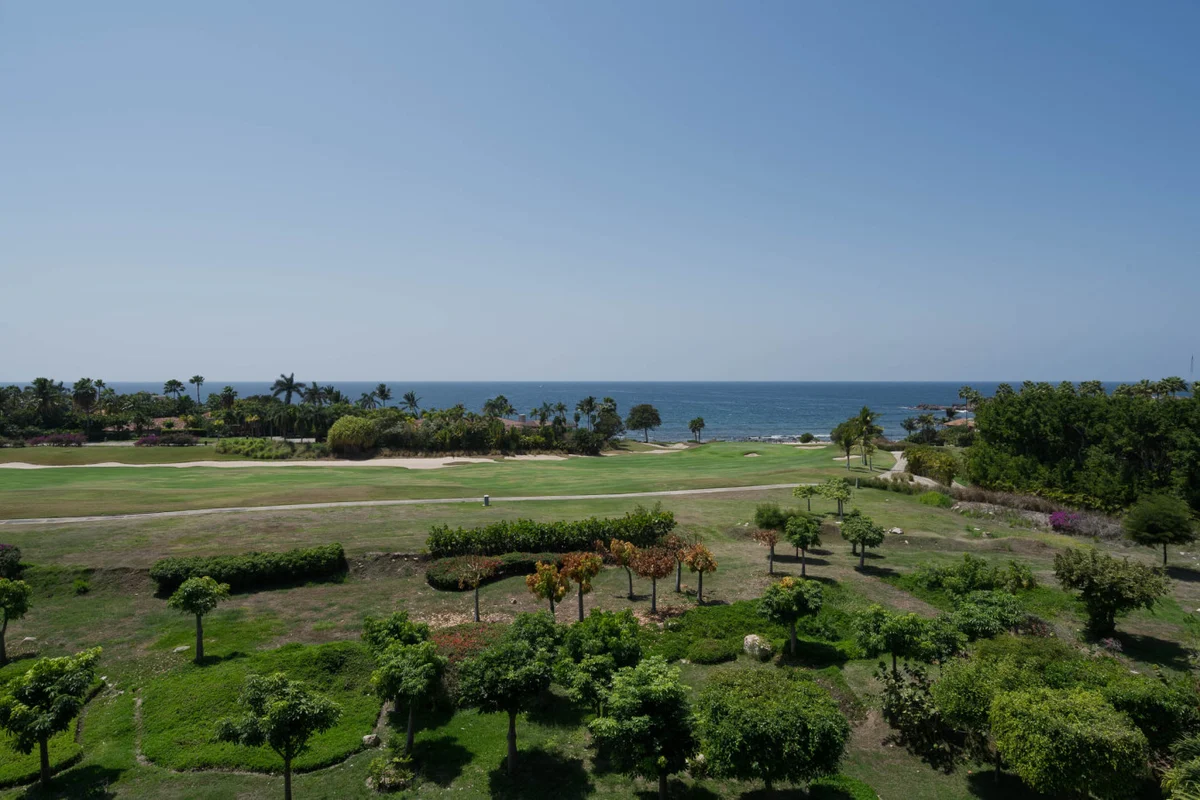 Home in Punta Mita property photo 5