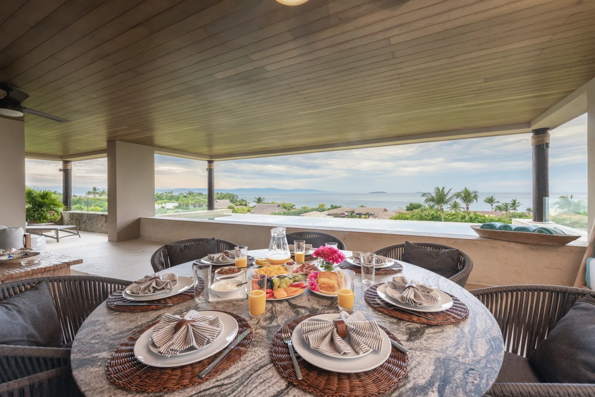 Home in Punta Mita property photo 4