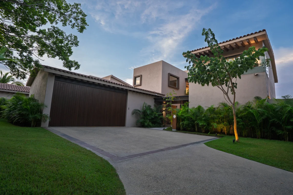 Home in Punta Mita property photo 3
